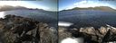 ./images/rivers-inlet/ethel/20151002/ethel20151002_102501.jpg
