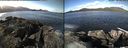 ./images/rivers-inlet/ethel/20151002/ethel20151002_103502.jpg
