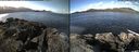 ./images/rivers-inlet/ethel/20151002/ethel20151002_104501.jpg