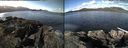 ./images/rivers-inlet/ethel/20151002/ethel20151002_105001.jpg