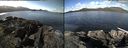 ./images/rivers-inlet/ethel/20151002/ethel20151002_105501.jpg