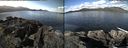 ./images/rivers-inlet/ethel/20151002/ethel20151002_110503.jpg