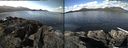 ./images/rivers-inlet/ethel/20151002/ethel20151002_111003.jpg