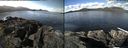 ./images/rivers-inlet/ethel/20151002/ethel20151002_111502.jpg