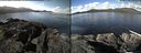 ./images/rivers-inlet/ethel/20151002/ethel20151002_112002.jpg