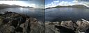 ./images/rivers-inlet/ethel/20151002/ethel20151002_112503.jpg