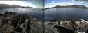 ./images/rivers-inlet/ethel/20151002/ethel20151002_113502.jpg