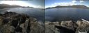 ./images/rivers-inlet/ethel/20151002/ethel20151002_114002.jpg