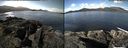 ./images/rivers-inlet/ethel/20151002/ethel20151002_114502.jpg
