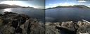 ./images/rivers-inlet/ethel/20151002/ethel20151002_115002.jpg