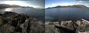 ./images/rivers-inlet/ethel/20151002/ethel20151002_115502.jpg