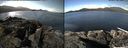 ./images/rivers-inlet/ethel/20151002/ethel20151002_120001.jpg