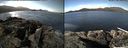 ./images/rivers-inlet/ethel/20151002/ethel20151002_120501.jpg