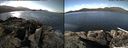./images/rivers-inlet/ethel/20151002/ethel20151002_121001.jpg