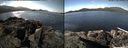 ./images/rivers-inlet/ethel/20151002/ethel20151002_122003.jpg