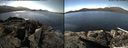 ./images/rivers-inlet/ethel/20151002/ethel20151002_122502.jpg