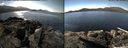 ./images/rivers-inlet/ethel/20151002/ethel20151002_123502.jpg