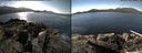 ./images/rivers-inlet/ethel/20151002/ethel20151002_124003.jpg