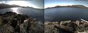 ./images/rivers-inlet/ethel/20151002/ethel20151002_124503.jpg