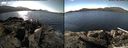 ./images/rivers-inlet/ethel/20151002/ethel20151002_125003.jpg