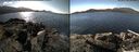 ./images/rivers-inlet/ethel/20151002/ethel20151002_125503.jpg