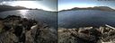 ./images/rivers-inlet/ethel/20151002/ethel20151002_130502.jpg