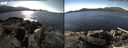 ./images/rivers-inlet/ethel/20151002/ethel20151002_131002.jpg