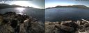 ./images/rivers-inlet/ethel/20151002/ethel20151002_131502.jpg