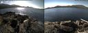 ./images/rivers-inlet/ethel/20151002/ethel20151002_132002.jpg