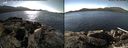 ./images/rivers-inlet/ethel/20151002/ethel20151002_132502.jpg