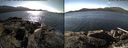 ./images/rivers-inlet/ethel/20151002/ethel20151002_133502.jpg