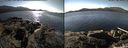 ./images/rivers-inlet/ethel/20151002/ethel20151002_135002.jpg