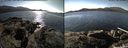 ./images/rivers-inlet/ethel/20151002/ethel20151002_135503.jpg