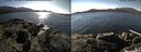 ./images/rivers-inlet/ethel/20151002/ethel20151002_140003.jpg