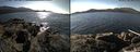 ./images/rivers-inlet/ethel/20151002/ethel20151002_140503.jpg