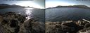 ./images/rivers-inlet/ethel/20151002/ethel20151002_141003.jpg