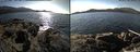 ./images/rivers-inlet/ethel/20151002/ethel20151002_142002.jpg