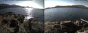 ./images/rivers-inlet/ethel/20151002/ethel20151002_142501.jpg