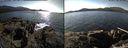 ./images/rivers-inlet/ethel/20151002/ethel20151002_143501.jpg
