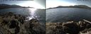 ./images/rivers-inlet/ethel/20151002/ethel20151002_144001.jpg