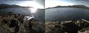 ./images/rivers-inlet/ethel/20151002/ethel20151002_144501.jpg
