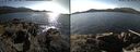 ./images/rivers-inlet/ethel/20151002/ethel20151002_145003.jpg