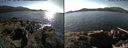 ./images/rivers-inlet/ethel/20151002/ethel20151002_145503.jpg