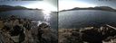 ./images/rivers-inlet/ethel/20151002/ethel20151002_150503.jpg