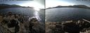 ./images/rivers-inlet/ethel/20151002/ethel20151002_151002.jpg