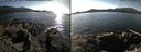 ./images/rivers-inlet/ethel/20151002/ethel20151002_151503.jpg