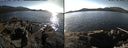 ./images/rivers-inlet/ethel/20151002/ethel20151002_152002.jpg