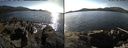 ./images/rivers-inlet/ethel/20151002/ethel20151002_152503.jpg
