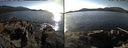 ./images/rivers-inlet/ethel/20151002/ethel20151002_153503.jpg