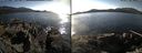 ./images/rivers-inlet/ethel/20151002/ethel20151002_154001.jpg